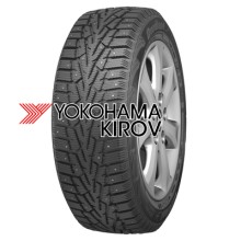 185/65R14 86T Snow Cross  (шип.)