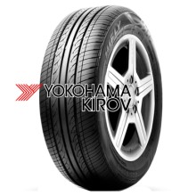 175/65R14 82T HF201 TL