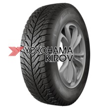 175/70R13 82T Alga (НК-531) TL (шип.)
