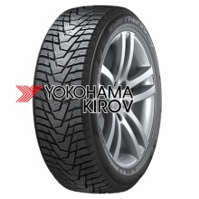 175/65R14 86T XL Winter i*Pike RS2 W429 (шип.)
