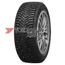185/65R14 90T Snow Cross 2 TL (шип.)