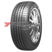 215/55R17 94V Atrezzo Elite TL