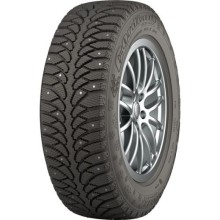 195/65R15 91Q Nordway 2 TL (шип.)