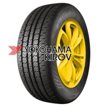215/65R16 98H Bosco H/T V-238 TL