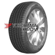205/55R16 94H XL Autograph Eco 3 TL
