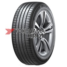 205/55R16 91V Ventus Prime 4 K135 TL
