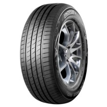 205/55R16 91V Eurotraxx H/P TL 4PR
