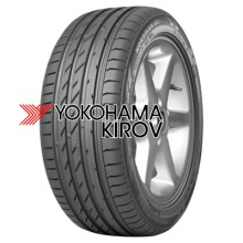 235/45R18 94W Nordman SZ2 TL