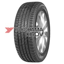 185/65R14 86H Nordman SX3 TL