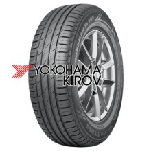 225/55R18 98H Nordman S2 SUV TL