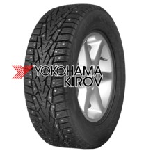205/55R16 94T XL Nordman 7 TL (шип.)