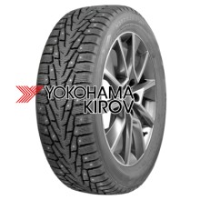 225/60R18 104T XL Nordman 7 SUV TL (шип.)