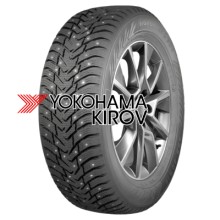 225/60R18 104T XL Nordman 8 SUV TL (шип.)
