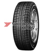 Yokohama  215/65R16 98Q Yokohama iceGuard Studless iG50+