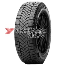 Pirelli  215/65R16 102T XL Pirelli Ice Zero F