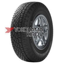 Michelin  225/75R16 108H XL Michelin Latitude Cros