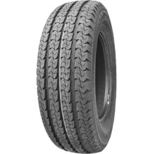 Kama  195/75R16C 107/105R TL Kama Euro-13