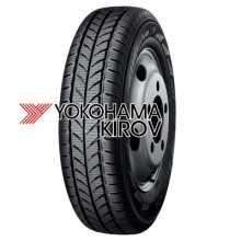 Yokohama  225/65R16C 112/110R TL M+S Yokohama W.drive WY0