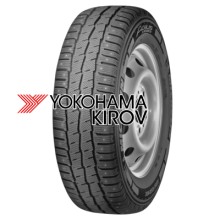 Michelin  205/65R16C 107/105R TL (шип.) Michelin Agilis X-Ice Nort
