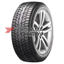 Hankook  225/60R16 102T XL Hankook Winter i*cept IZ2 W6