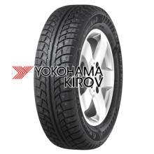 Matador  215/60R16 99T XL ED (шип.) Matador MP 30 Sibir Ice
