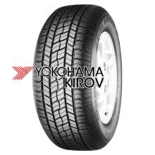 Yokohama  215/70R16 100H TL Yokohama Geolandar H/T G033V