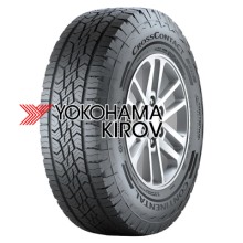 Continental  235/70R16 106H FR Continental CrossContact AT