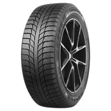 Triangle  225/55R16 99R M+S 3PMSF Triangle PL0