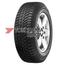 Gislaved  215/70R16 100T FR ID (шип.) Gislaved Nord*Frost 200 SUV