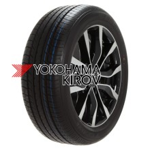 Yokohama  215/60R16 95V Yokohama BluEarth E70BZ