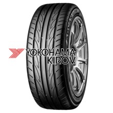 Yokohama  195/55R16 87V TL Yokohama Advan Fleva V70