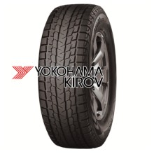 Yokohama  235/60R16 100Q Yokohama iceGuard Studless G07
