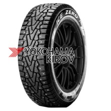 Pirelli  205/60R16 96T XL (шип.) Pirelli Ice Zero