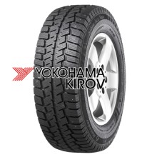 Matador  205/65R16C 107/105R SD PR8 (шип.) Matador MPS 500 Sibir Ice Van