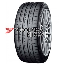 Yokohama  225/55R16 95W TL ZPS Yokohama Advan Sport V105