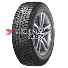 Hankook  225/75R16 104T Hankook Winter I*cept X RW