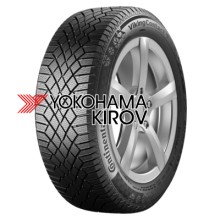 Continental  215/60R16 99T XL Continental VikingContact 7