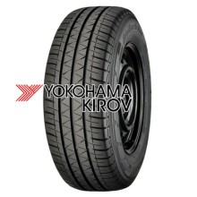 Yokohama  185/75R16C 104/102S TL Yokohama BluEarth-Van RY5