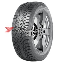 Nokian  215/60R16 99R XL Nokian Hakkapeliitta R3