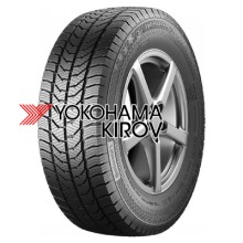 Continental  205/65R16C 107/105R PR8 Continental VanContact Viking