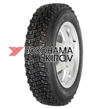 Kama  175/80R16 88Q TT (шип.) Kama И-51