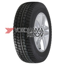 Viatti  215/75R16C 116/114R TL Viatti Vettore Brina V-52