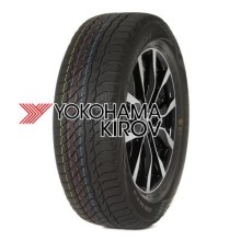 Viatti  215/70R16 100T TL Viatti Bosco S/T V-52