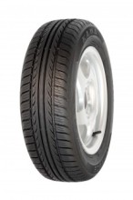 Kama  175/70R13 82T Kama Breeze НК-13