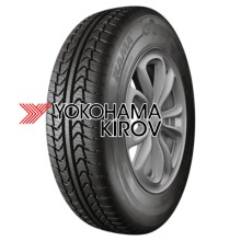 205/70R15 96T Кама-365 SUV (НК-242) TL