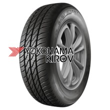 135/80R12 72T Кама-365 (НК-241) TL