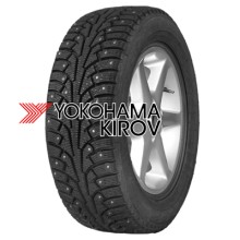 175/65R14 86T XL Nordman 5 TL (шип.)