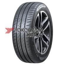 195/65R15 95V Strada 2 V-134 TL