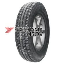 185/75R16C 104/102Q Cargo AS TL К 156 шип. (безкамерная)