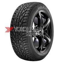 215/65R16 102T XL SUV Stud TL (шип.)